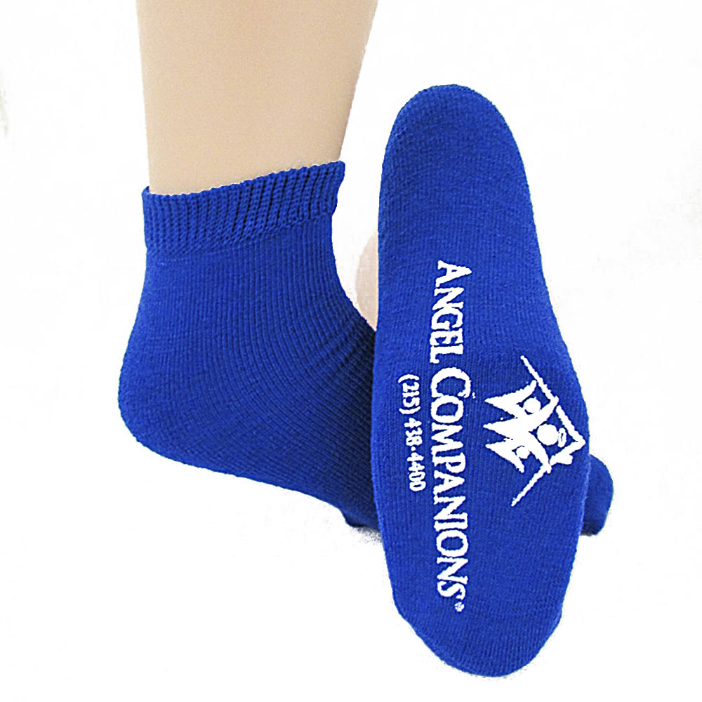 Pillow Paws Your Way Pillow Paws